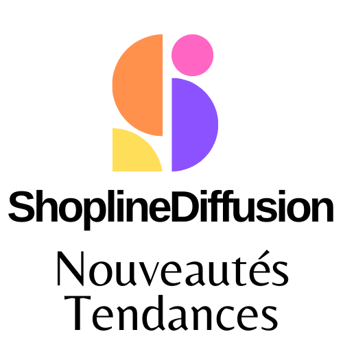 ShoplineDiffusion